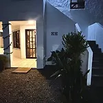 Apartamento 200M Da Praia Em Florianopolis