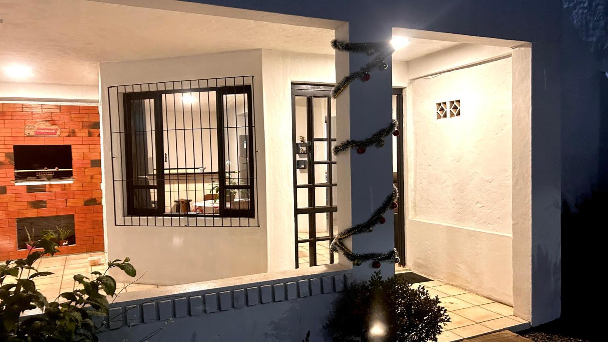 Apartamento 200m Da Praia Em Apartamento Florianopolis