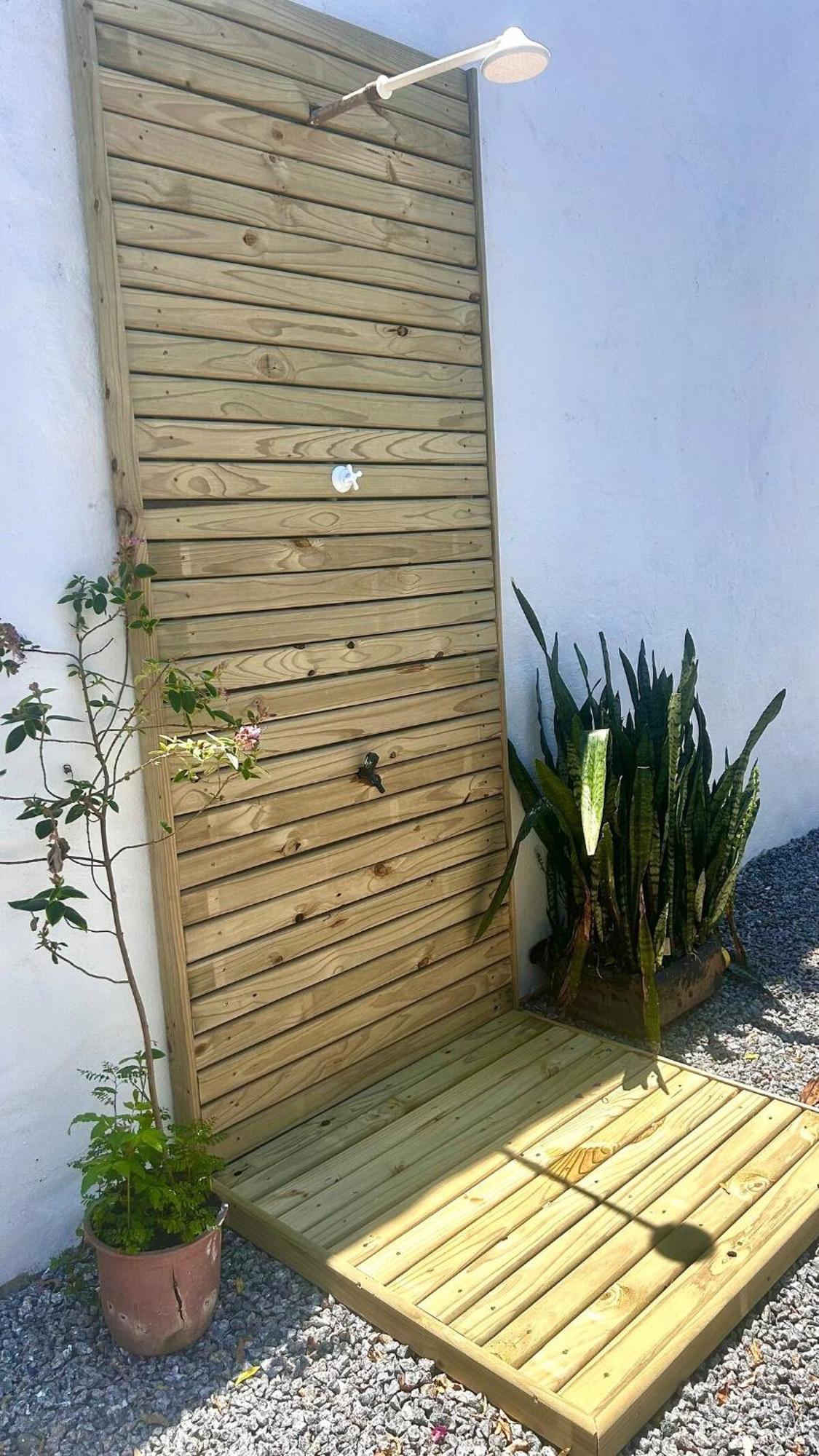 Apartamento 200m Da Praia Em *