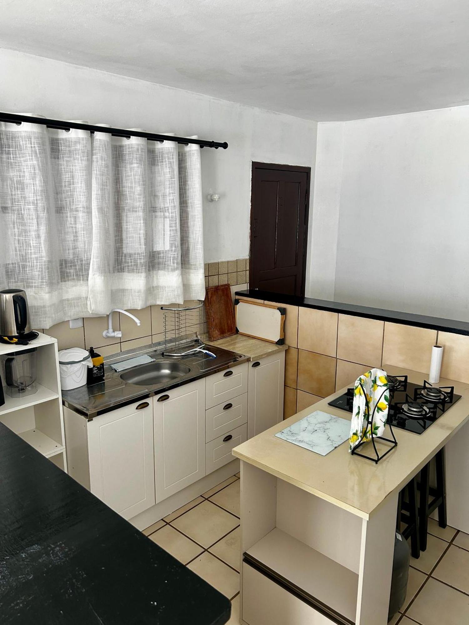 Apartamento 200m Da Praia Em *
